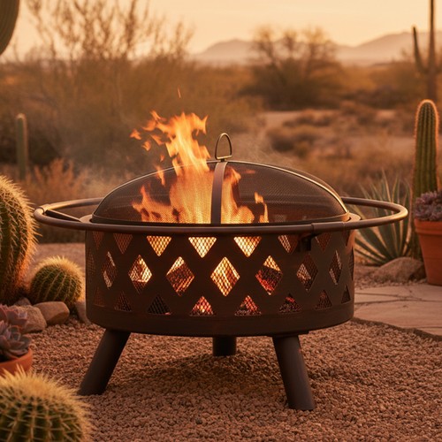 Crossweave small outdoor - crossweave,