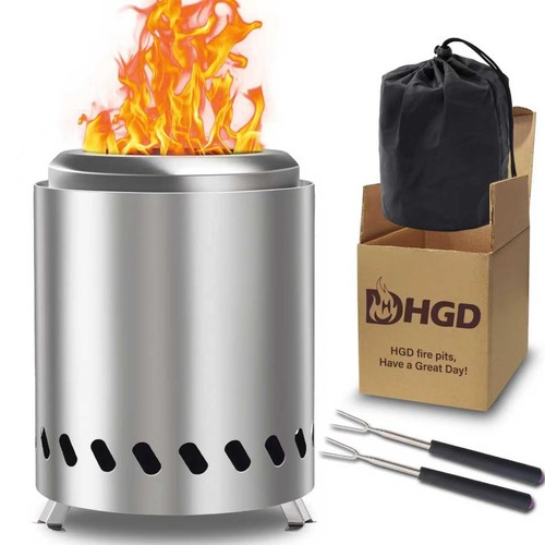 Hgd small tabletop - hgd,