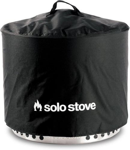 Solo stove fire pit surround - solo,