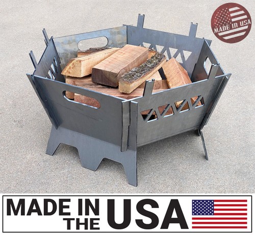 Spring heavy duty modular - heavy,