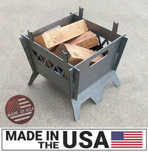 Spring heavy duty modular - heavy,